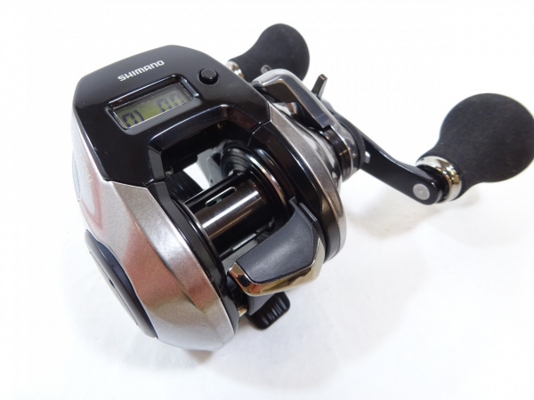 18エンゲツ プレミアム 150PG